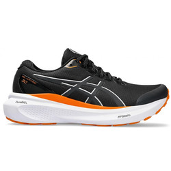 Asics Gel-Kayano 30 Lite-Show W 1012b576-001