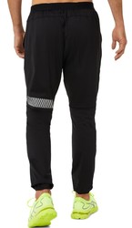 2011c368-003 Asics Lite-Show Pant