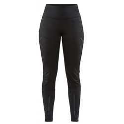 W Craft Adv Essence Wind Tight 1909631-999000