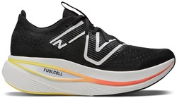 W New Balance FuelCell Supercomp Trainer WRCXBM2