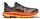 Hoka Mafate Speed 4 1129930-CKBC