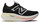 New Balance FuelCell Supercomp Trainer MRCXBM2