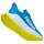 1113527-DBCTR W Hoka Carbon X 2