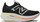 W New Balance FuelCell Supercomp Trainer WRCXBM2