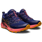 Asics Gel-Trabuco Terra W 1012A902_410