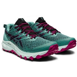 W Asics Gel Trabuco 10 1012b173_300