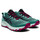 W Asics Gel Trabuco 10 1012b173_300