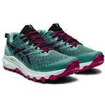 W Asics Gel Trabuco 10 1012b173_300
