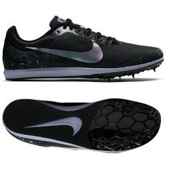 907566 003-Nike Zoom Rival D10