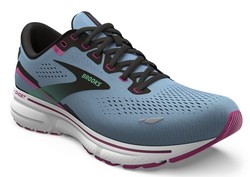 Brooks Ghost 15 W 1203801B461