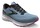 Brooks Ghost 15 W 1203801B461