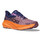 Hoka Challenger ATR 7 W 1134498-WMCY