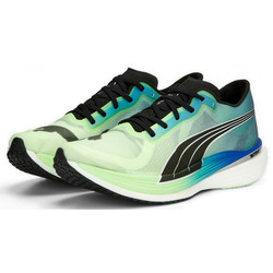 Puma Deviate Nitro Elite 377786-01