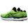 Asics Gel-Nimbus 24 1011b359_750