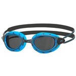 335863 Lunettes de Natation Zoggs Predator