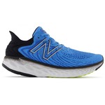 New Balance Fresh Foam 1080 V11 Helium M1080H11