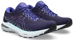 Asics Gel-Pursue 8 W 1012b393_401