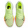 Nike Zoom Tempo next% CI9923-700