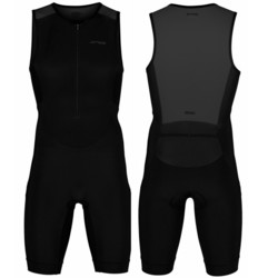 Orca Athlex Race Suit MP12