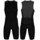 Orca Athlex Race Suit MP12