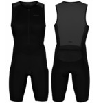 Orca Athlex Race Suit MP12