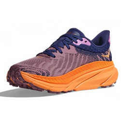 Hoka Challenger ATR 7 W 1134498-WMCY