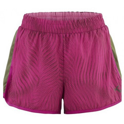 KariTraa Vilde Short 623050fucha