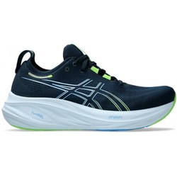 Asics Gel-Nimbus 26 1011b794_400