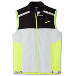 211358030 Brooks Carbonite Vest