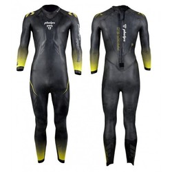 Phelps Racer Homme 2.0 