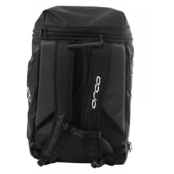 JVAN001-Orca Transition Backpack Triathlon