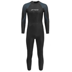 Orca Athlex Flex Homme MN15