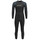 Orca Athlex Flex Homme MN15