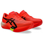 asics_metaspeed_sky_paris_1013a123-600.jpg